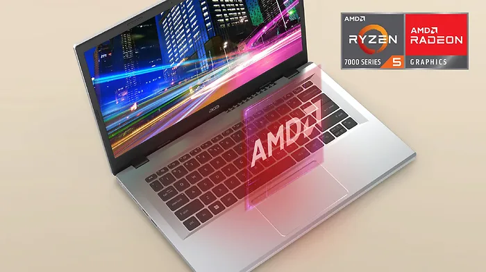 ACER-UD.P02AA.06V