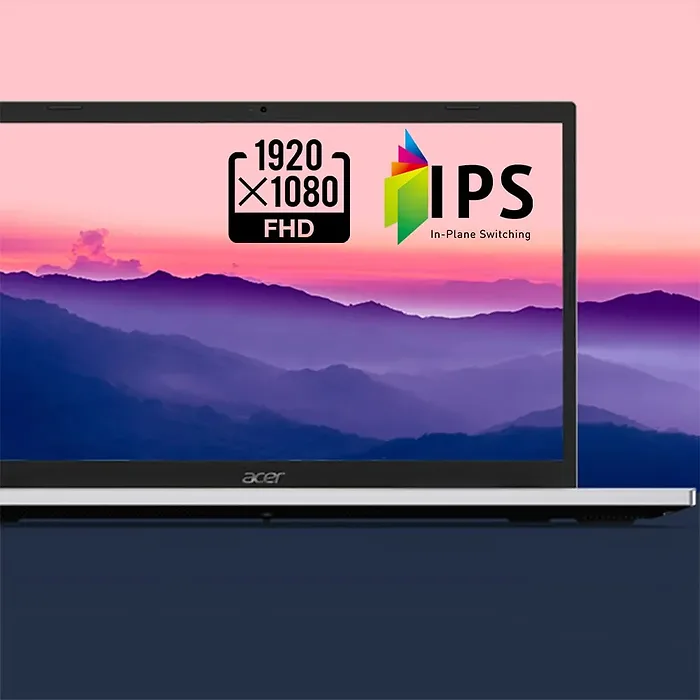 ACER-UD.P02AA.06V