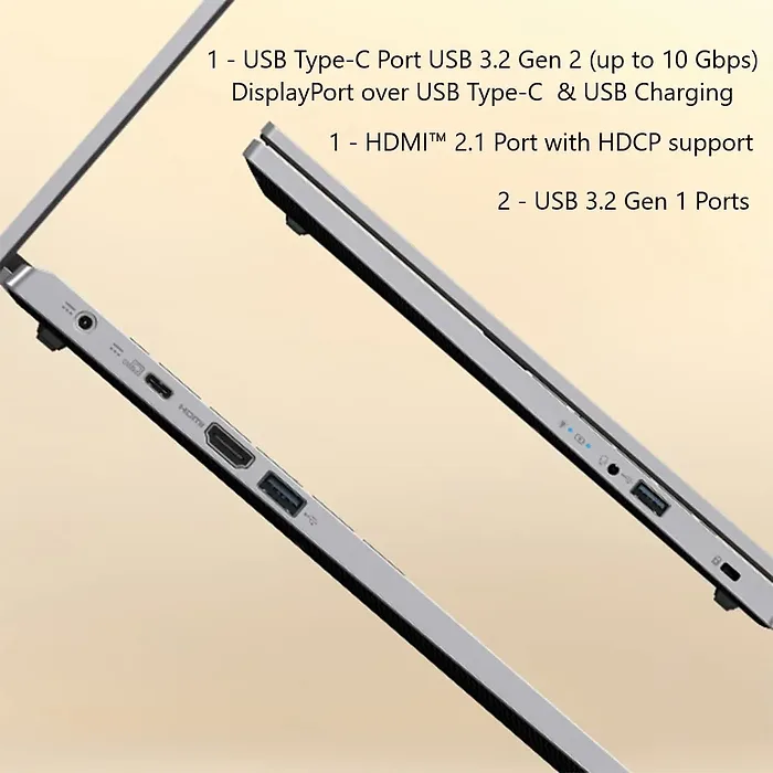 ACER-UD.P02AA.06V