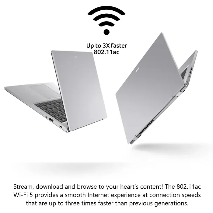 ACER-UD.P02AA.06V