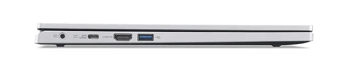 ACER-UD.P02AA.06V