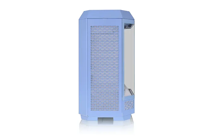 Thermaltake-CA-1Y4-00SFWN-00