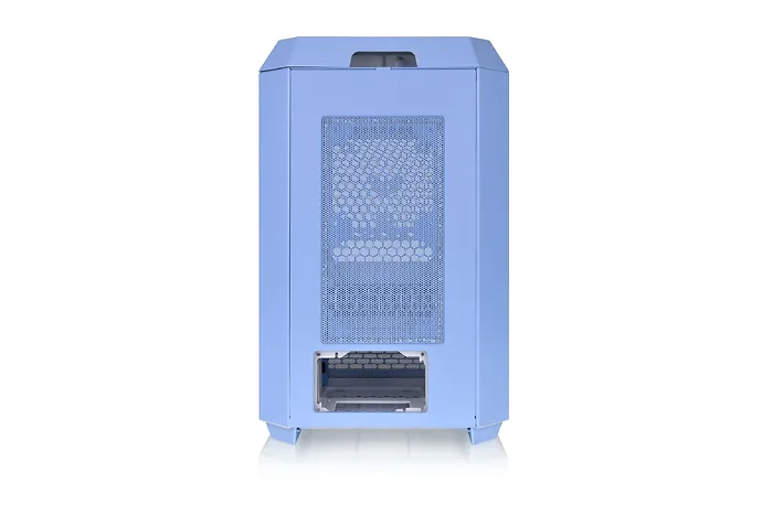 Thermaltake-CA-1Y4-00SFWN-00
