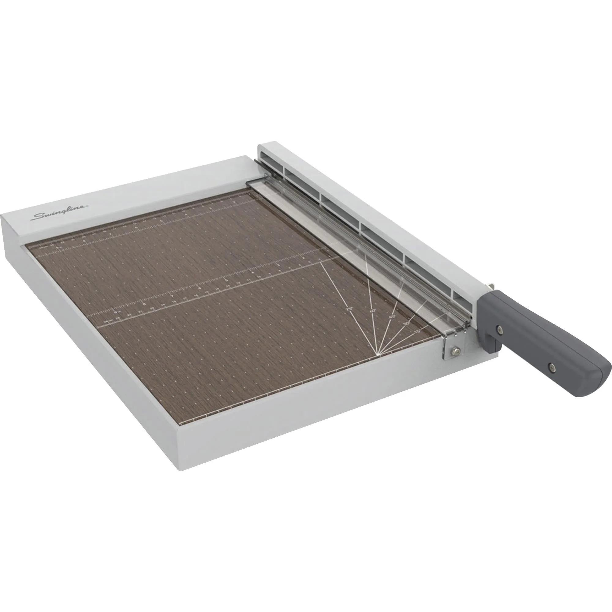 SWINGLINE SWI1210W — SWINGLINE G7010011 WOOD