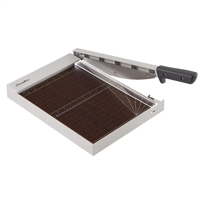 SWINGLINE-SWI1210W
