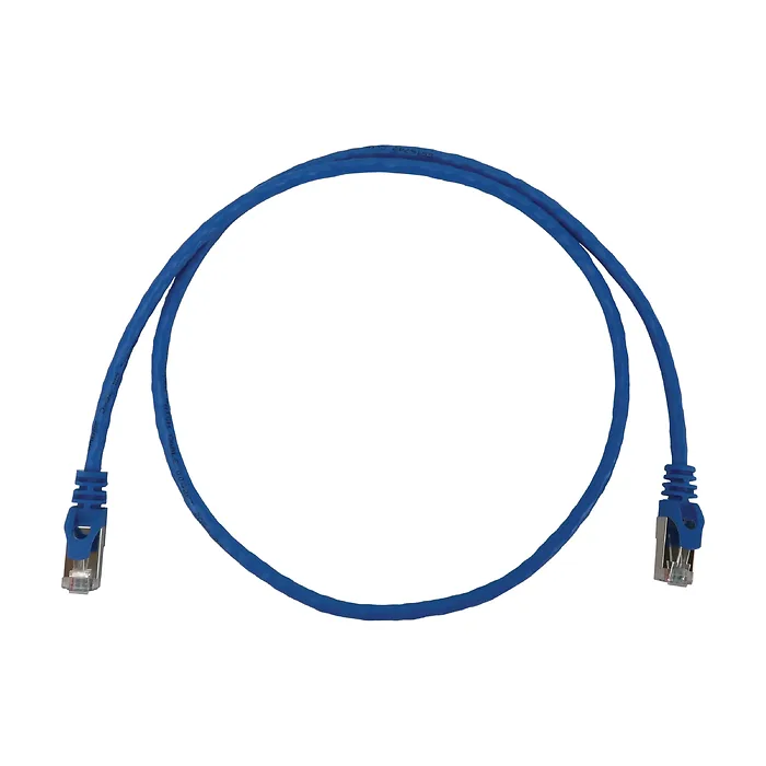EATON TRIPP LITE SERIES CONNECTIVIT-N262-S03-BL