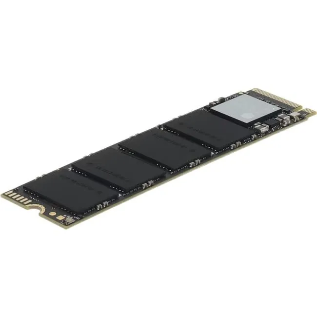ADDON ADD-SSDHL250GB-D8 — 250GB M.2 2280 PCIE GEN 3 X4 NVME 1.3