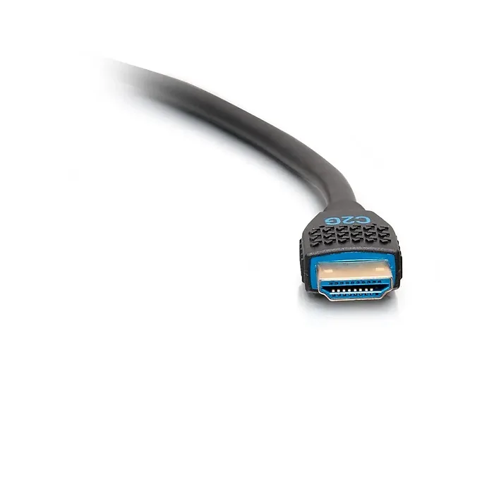 C2G-50181