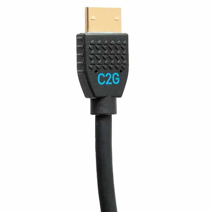 C2G-50181