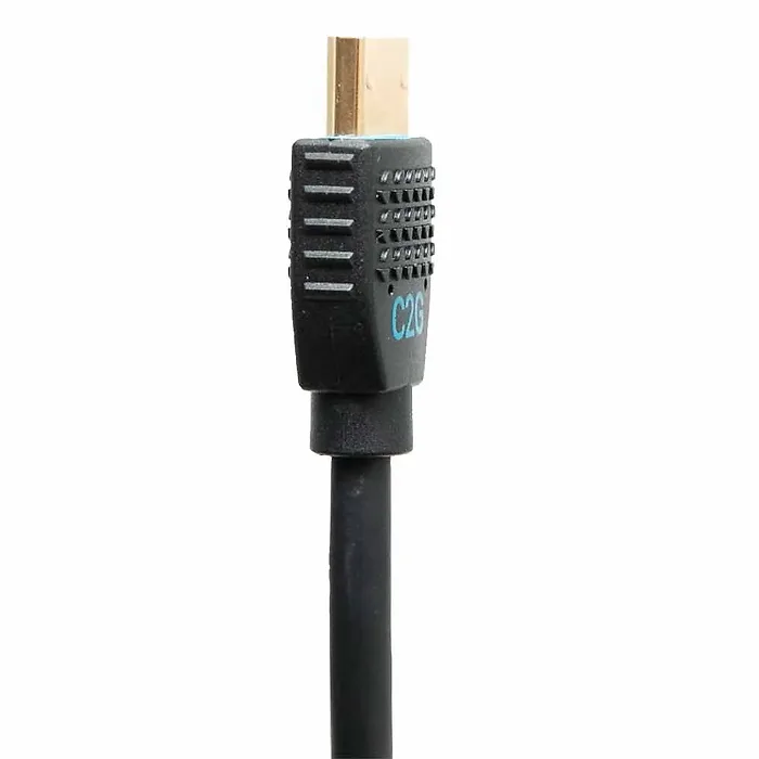 C2G-50181