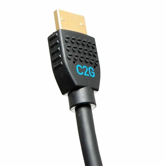 C2G-50181