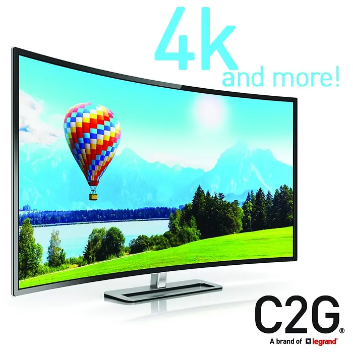 C2G-50181