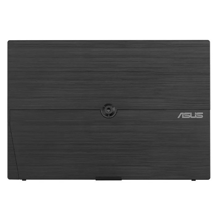 ASUS-MB16NCG