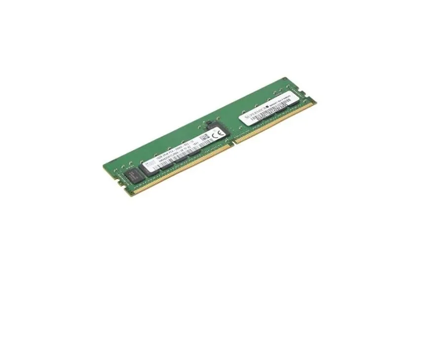 HYNIX HMA82GU6AFR8N-UH — 16GB DDR4-2400 UDIMM Memory Module