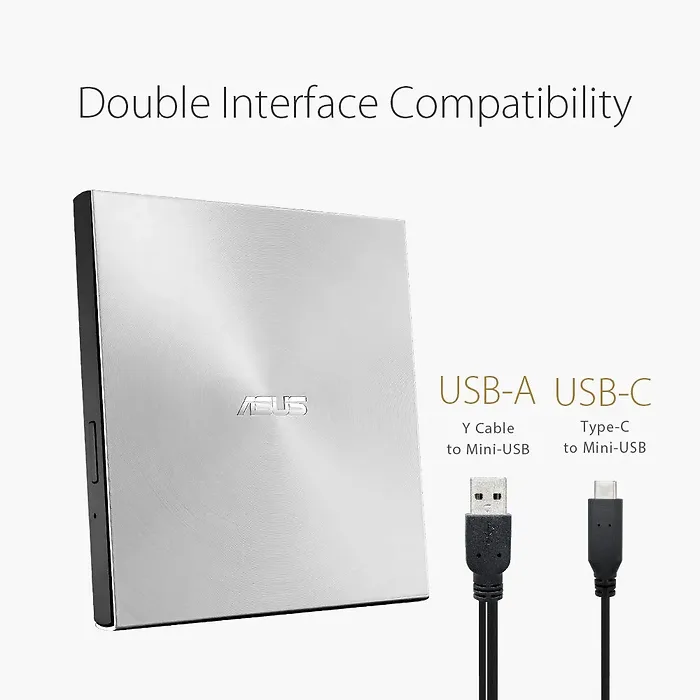 ASUS-SDRW-08U9M-U/SIL/G/AS/P2G