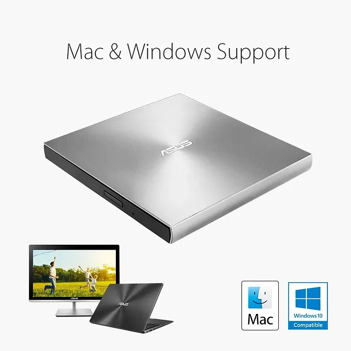 ASUS-SDRW-08U9M-U/SIL/G/AS/P2G