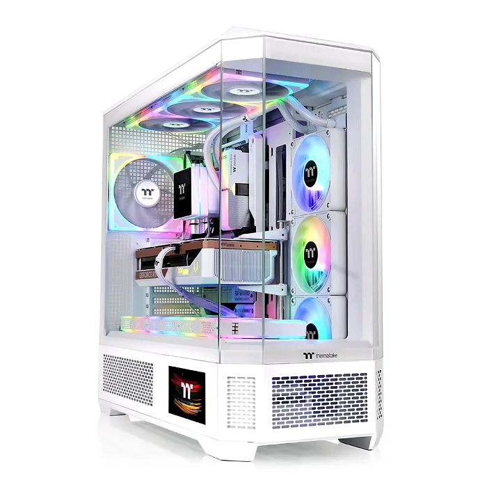 Thermaltake-CA-11H-00F6WN-00