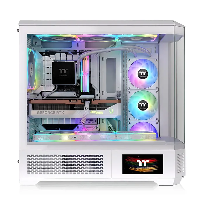 Thermaltake-CA-11H-00F6WN-00