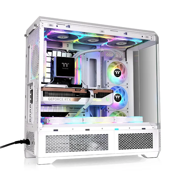 Thermaltake-CA-11H-00F6WN-00