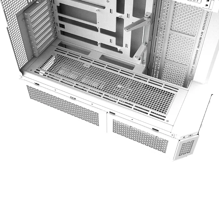 Thermaltake-CA-11H-00F6WN-00