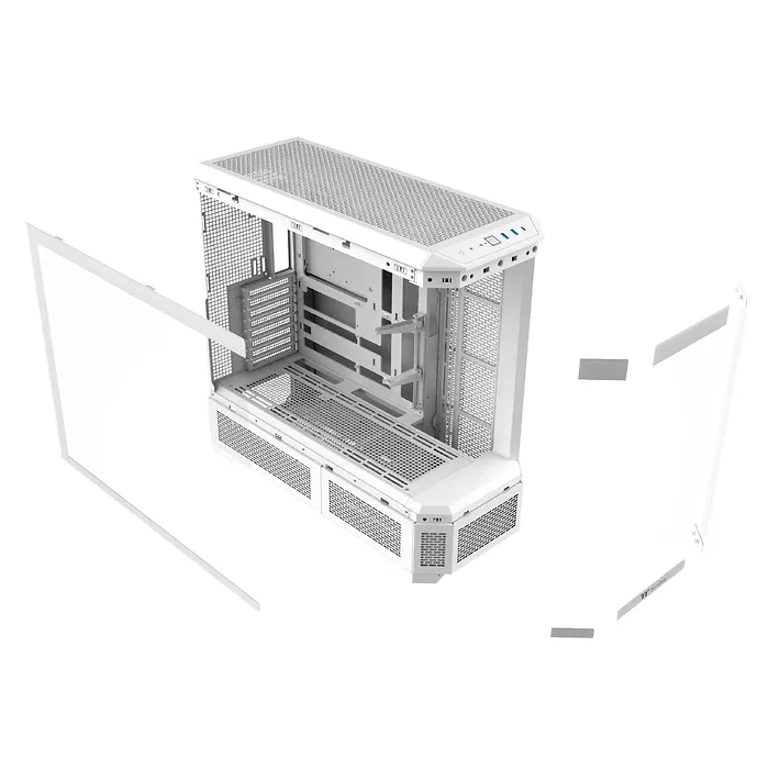 Thermaltake-CA-11H-00F6WN-00