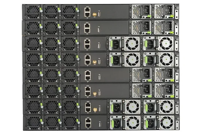 Ruckus-ICX7550-24P