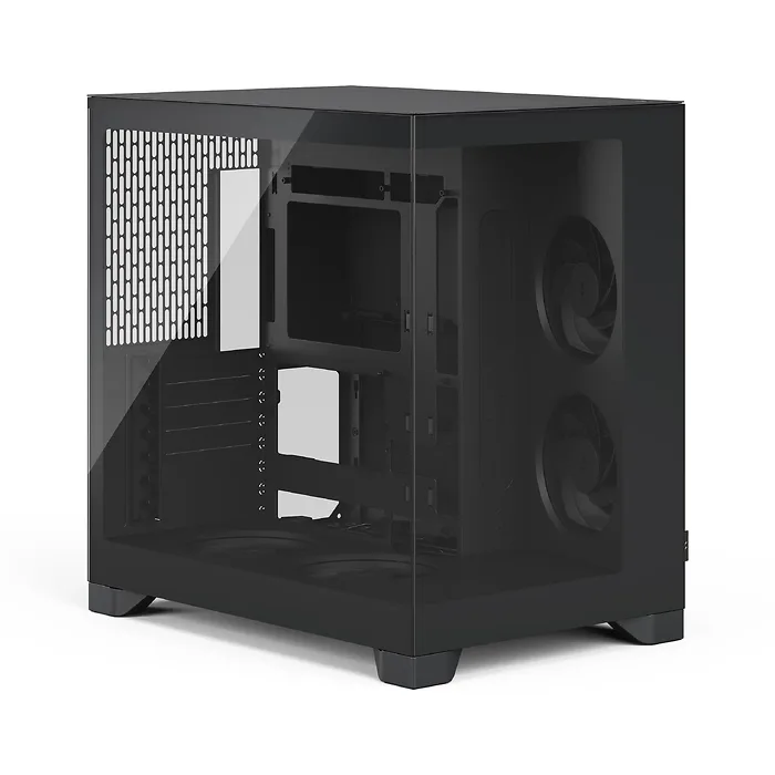 Fractal Design-FD-C-POV2A-01