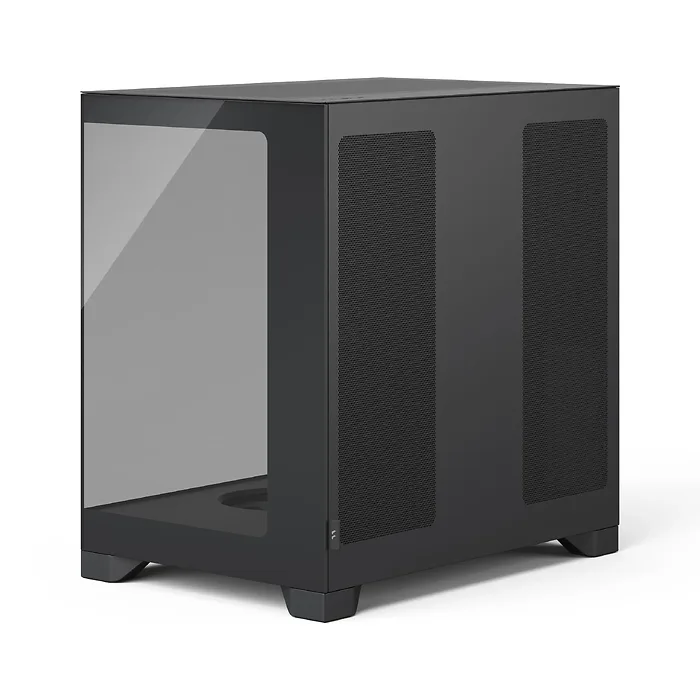 Fractal Design-FD-C-POV2A-01