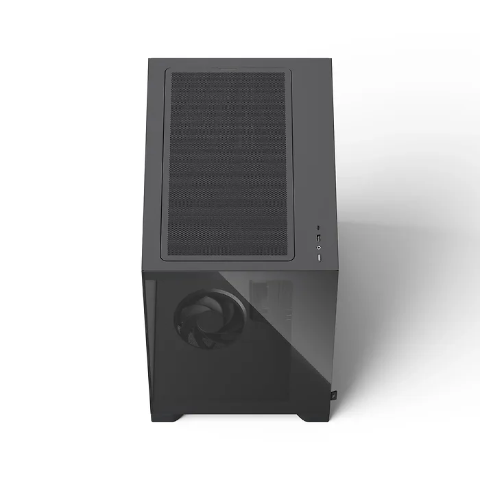 Fractal Design-FD-C-POV2A-01