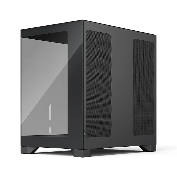 Fractal Design-FD-C-POV2A-01