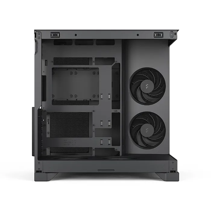 Fractal Design-FD-C-POV2A-01