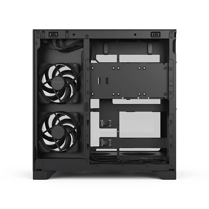 Fractal Design-FD-C-POV2A-01