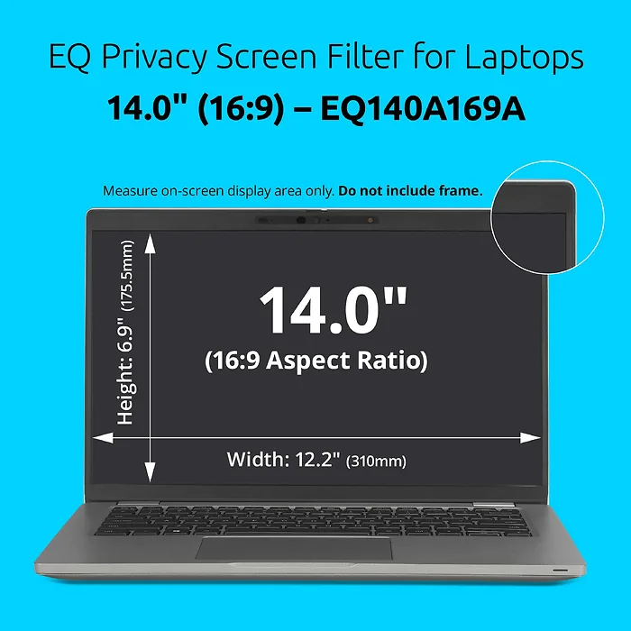 KENSINGTON-EQ140A169A