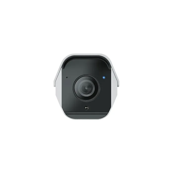 Synology-BC510