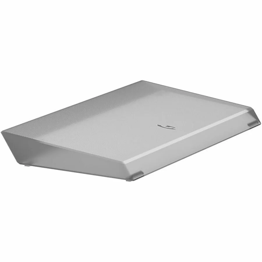 Logitech 943-001623 — G512 X Palmrest 75 Transparent