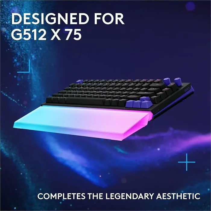 Logitech-943-001623