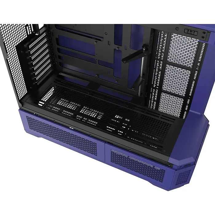 Thermaltake-CA-11H-00FNWN-00