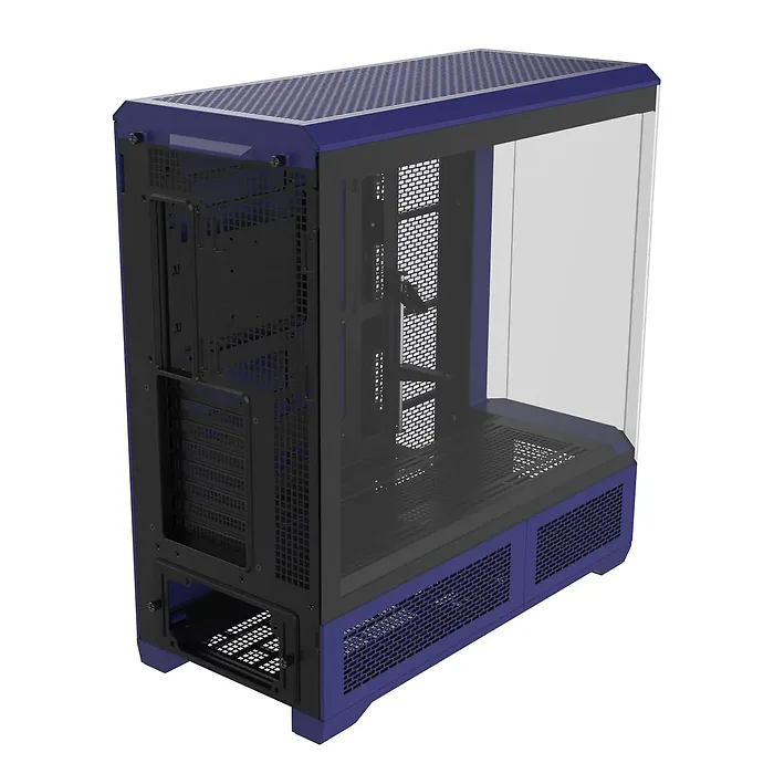 Thermaltake-CA-11H-00FNWN-00