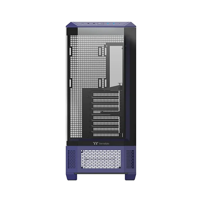 Thermaltake-CA-11H-00FNWN-00