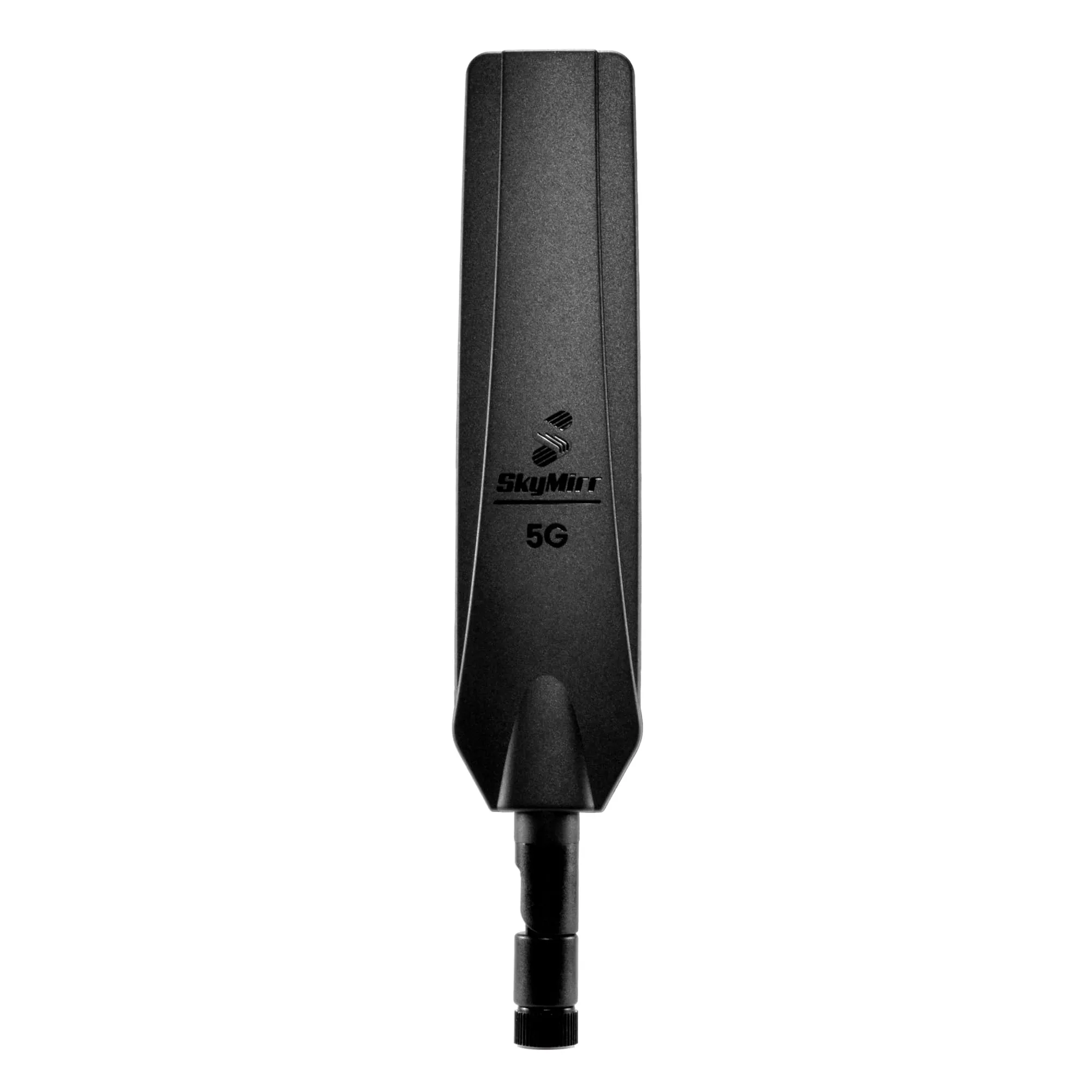 Skymirr Inc TAMP141 — SkyMirr SkyBlade 4G LTE/5G Ult