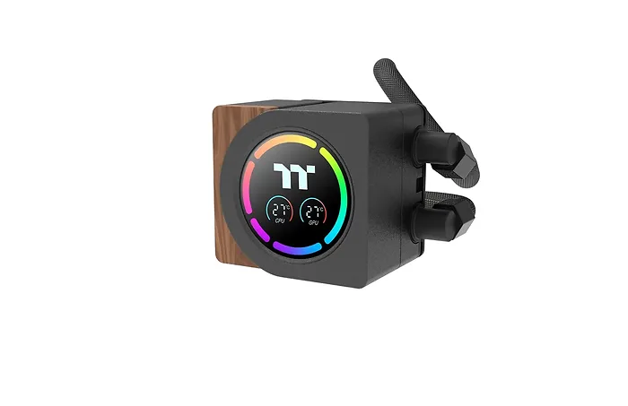 Thermaltake-CL-W499-PL12SW-A