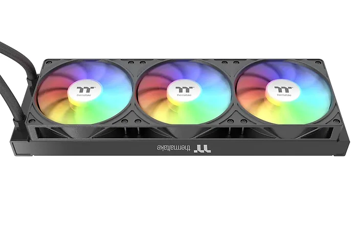 Thermaltake-CL-W499-PL12SW-A
