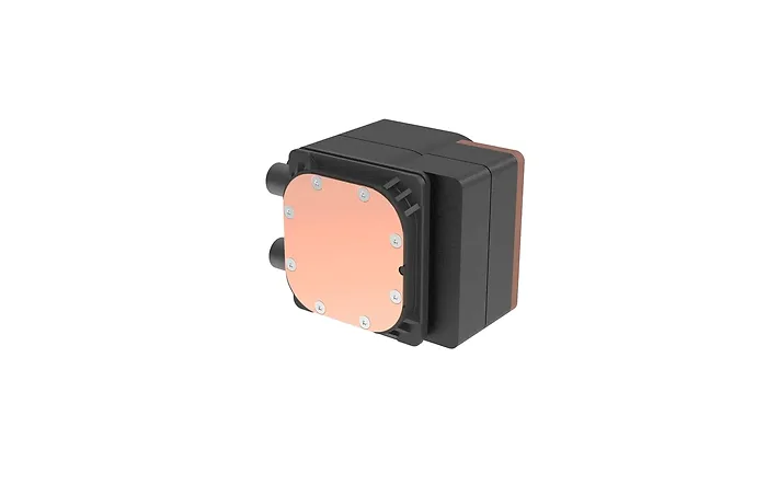 Thermaltake-CL-W499-PL12SW-A