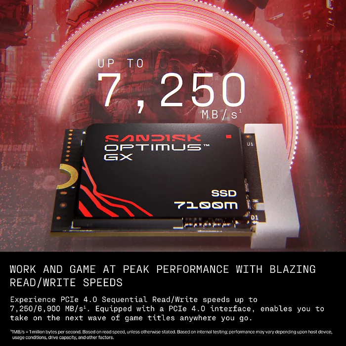 Western Digital-SDSP71200TAT-000E0
