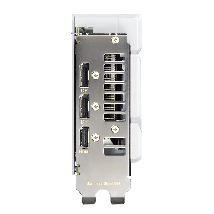 ASUS-DUAL-RX9060XT-16G-WHITE