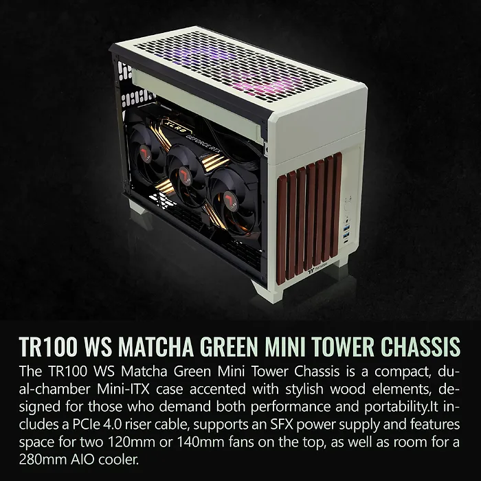 Thermaltake-CA-11A-00SENN-WS