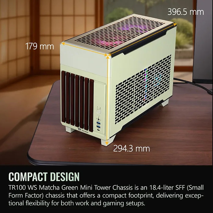 Thermaltake-CA-11A-00SENN-WS