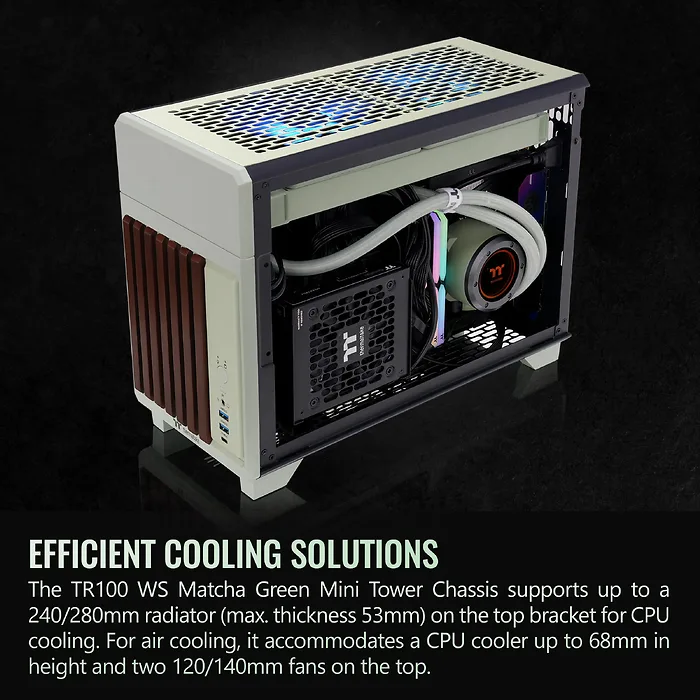 Thermaltake-CA-11A-00SENN-WS