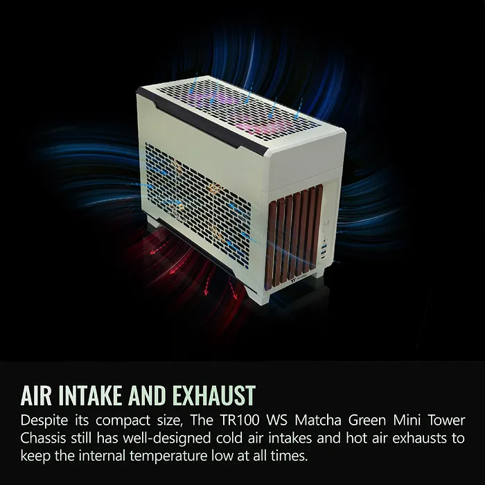 Thermaltake-CA-11A-00SENN-WS