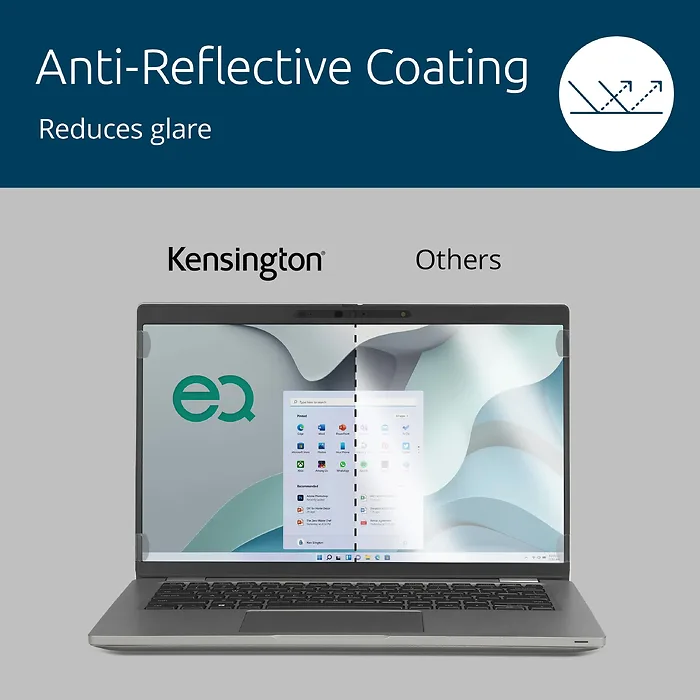 KENSINGTON-EQ140A1610A